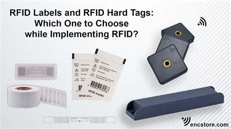 decoded rfid tag reader|rfid label reader free shipping.